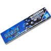 Ochutené papieriky Juicy Jays' King Size – Blueberry