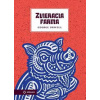 Zvieracia farma - Orwell George