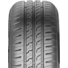 Barum Bravuris 5HM 205/45 R18 BRAVURIS 5 90Y XL FR 15420130000