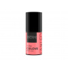 Gabriella Salvete GeLove UV & LED 19 Crush (W) 8ml, Lak na nechty