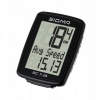 Káblový cyklopočítač Sigma Sport BC 7.16