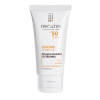 Iwostin Sole opaľovacie mlieko SPF50, 100 ml