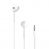 Apple EarPods/Jack/Drôt/Biela MWU53ZM/A