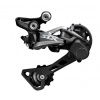Shimano Prehadzovačka SLX M7000 - 11 rýchlostná