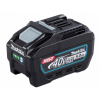 Makita akumulátor / batéria pre náradie 40V 5,0Ah Li-ion XGT BL4050F 191L47-8