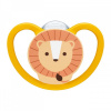 NUK Perfect Match Cumlík AIR 18-36m - LION