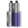 Aspire Zelos M80 Kit kompletní sada Barva: Purple & Silver