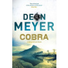 Cobra