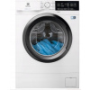 Práčka Electrolux EW6S347SP (Práčka Electrolux EW6S347SP)