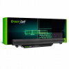 Green Cell LE123 2200 mAh batéria - neoriginálna