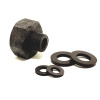 BWT water and more BWT Reduction 3/4 x M 3/8