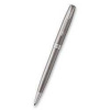 Sonnet Stainless Steel CT guličkové pero PARKER