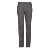 Dámske nohavice CMP WOMAN LONG PANT