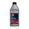 MILLERS OILS brzdová kapalina Premium ESP Brake Fluid DOT 4 LV 1l MI 84291