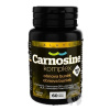 Salutem Carnosine komplex 900 mg 60 tabliet