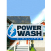 FuturLab PowerWash Simulator (PC) Steam Key 10000253207002