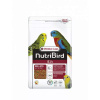 VL Orlux NutriBird B14 - extrudy pre andulky, agapornisov, neofémy na denné kŕmenie 800 g (VL Orlux NutriBird B14 - extrudy pre andulky, agapornisov, neofémy na denné kŕmenie 800 g)