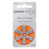 VARTA Power one 13 6ks 24606