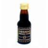 Cognac Nonne Noir - esencia STRANDS (Esencia do alkoholu Cognac Monne Noir )