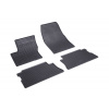 Koberce gumenné Rigum FORD Kuga 2013-2019