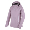 HUSKY Nakron L faded purple - M