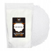 Erytritol Trzy ziarna 1 kg