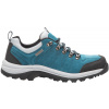 ARDON Outdoor obuv ARDON®SPINNEY blue Veľkosť: 42