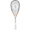 Rakety na squash Oliver Apex 320