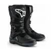 Alpinestars Corozal V2 Adventure Drystar black vel. 43