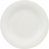 Villeroy & Boch New Cottage 21 cm