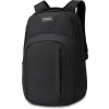 Dakine Campus L Black II 33 L