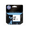 HP C2P04AE - originálny