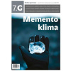 Sedmá generace — společensko-ekologický časopis 5/2021