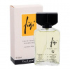 Guy Laroche Fidji 100 ml toaletní voda pro ženy