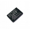 Braun PANASONIC BCG10