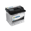 Varta Black Dynamic 12V 45Ah 400A 545 413 040