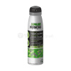 Predator repelent spray 150 ml 150 ml repelentný sprej