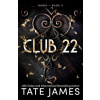 Club 22