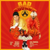 Bad Sounds - Get Better [CD]