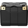 NOCO NLP5 12V 2 Ah