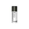 SPRAY čistiaci IPA -400ml MICROCHIP