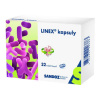 Linex kapsuly cps.dur.32