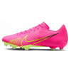 NIKE Zoom Mercurial Vapor 15 Academy FG/MG DJ5631 605 veľ.