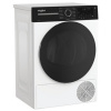 WPS D8 WBS EE sušička bielizne WHIRLPOL