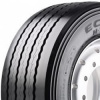 BRIDGESTONE 385/65 R 22,5 ECO HT2 160K 3PMSF