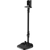 Rowenta ZR905003