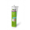 Illbruck - LD702 Interiérový akrylový tmel 310ml biely