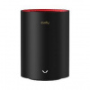 AX3000 Wi-Fi 6 Mesh 1-Pack Router Cudy