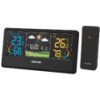 SWS 4100 B METEOSTANICA SENCOR