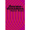 Thermodynamics